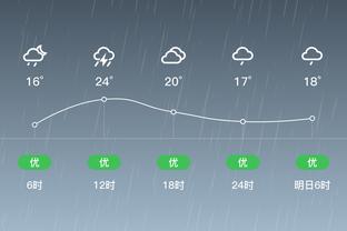 雷竞技rayba在线截图1